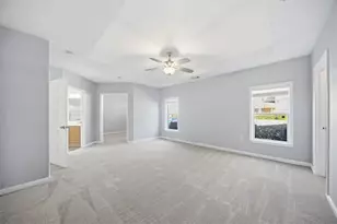 218 Edinburgh Ct, Alpharetta, GA 30004 - Photo 15