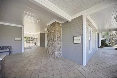 218 Edinburgh Court #218, Alpharetta, GA 30004 - Photo 23