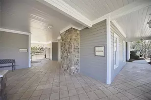 218 Edinburgh Ct, Alpharetta, GA 30004 - Photo 23