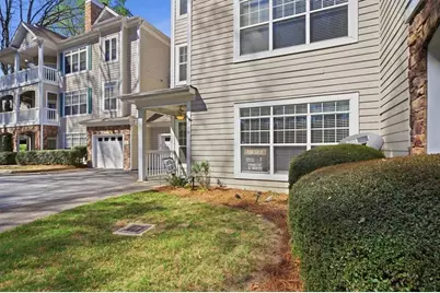 218 Edinburgh Court #218, Alpharetta, GA 30004 - Photo 3