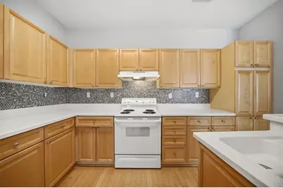 218 Edinburgh Court #218, Alpharetta, GA 30004 - Photo 9
