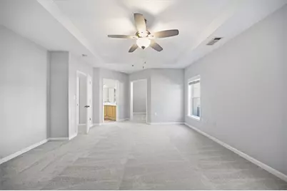 218 Edinburgh Court #218, Alpharetta, GA 30004 - Photo 15