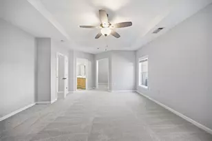 218 Edinburgh Ct, Alpharetta, GA 30004 - Photo 15