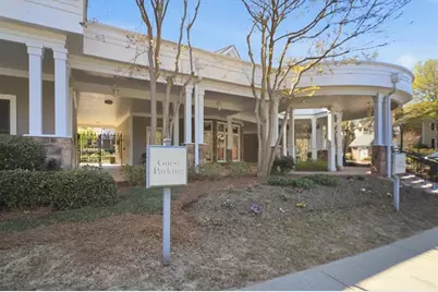 218 Edinburgh Court #218, Alpharetta, GA 30004 - Photo 19