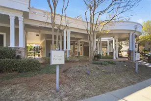 218 Edinburgh Ct, Alpharetta, GA 30004 - Photo 19