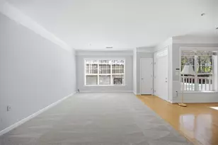 218 Edinburgh Ct, Alpharetta, GA 30004 - Photo 5