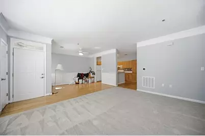218 Edinburgh Court #218, Alpharetta, GA 30004 - Photo 5