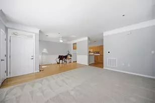 218 Edinburgh Ct, Alpharetta, GA 30004 - Photo 5