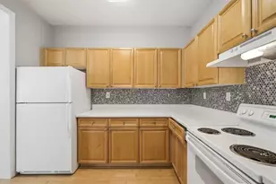 218 Edinburgh Ct, Alpharetta, GA 30004 - Photo 9