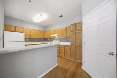 218 Edinburgh Court #218, Alpharetta, GA 30004 - Photo 11