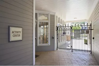 218 Edinburgh Court #218, Alpharetta, GA 30004 - Photo 27