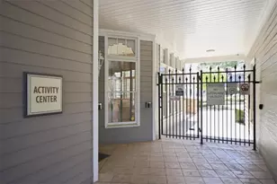 218 Edinburgh Ct, Alpharetta, GA 30004 - Photo 27