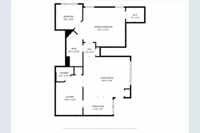218 Edinburgh Court #218, Alpharetta, GA 30004 - Photo 29