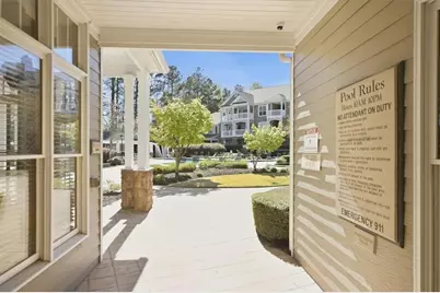 218 Edinburgh Court #218, Alpharetta, GA 30004 - Photo 27