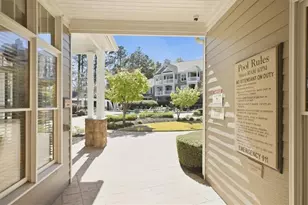 218 Edinburgh Ct, Alpharetta, GA 30004 - Photo 27