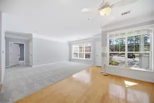 218 Edinburgh Ct, Alpharetta, GA 30004 - Photo 5