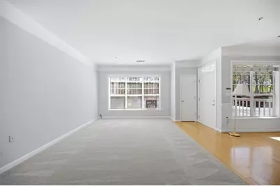 218 Edinburgh Court #218, Alpharetta, GA 30004 - Photo 3