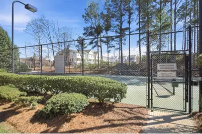 218 Edinburgh Court #218, Alpharetta, GA 30004 - Photo 23