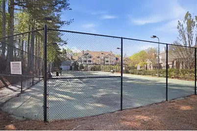 218 Edinburgh Court #218, Alpharetta, GA 30004 - Photo 25