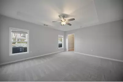 218 Edinburgh Court #218, Alpharetta, GA 30004 - Photo 11