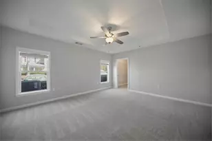 218 Edinburgh Ct, Alpharetta, GA 30004 - Photo 11