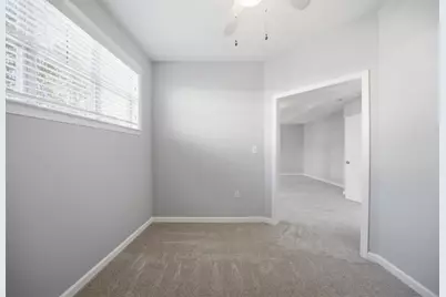 218 Edinburgh Court #218, Alpharetta, GA 30004 - Photo 17