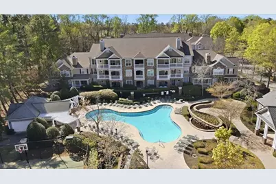 218 Edinburgh Court #218, Alpharetta, GA 30004 - Photo 29