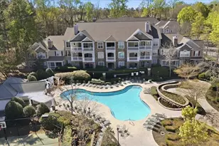 218 Edinburgh Ct, Alpharetta, GA 30004 - Photo 29