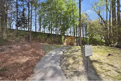218 Edinburgh Court #218, Alpharetta, GA 30004 - Photo 25