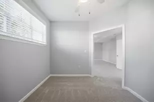 218 Edinburgh Ct, Alpharetta, GA 30004 - Photo 19