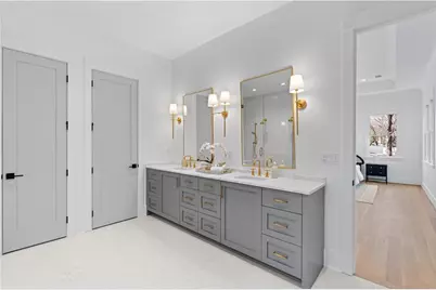 1140 Rosedale Drive NE, Atlanta, GA 30306 - Photo 35