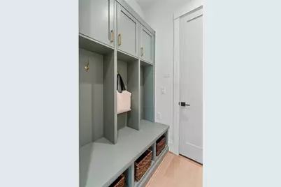 1140 Rosedale Drive NE, Atlanta, GA 30306 - Photo 27