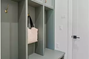 1140 Rosedale Dr NE, Atlanta, GA 30306 - Photo 27