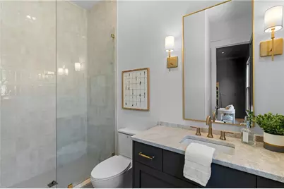 1140 Rosedale Drive NE, Atlanta, GA 30306 - Photo 11