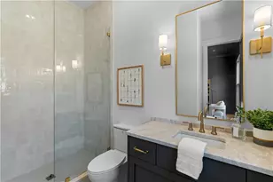 1140 Rosedale Dr NE, Atlanta, GA 30306 - Photo 11