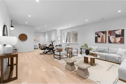 1140 Rosedale Drive NE, Atlanta, GA 30306 - Photo 39