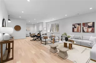 1140 Rosedale Dr NE, Atlanta, GA 30306 - Photo 39