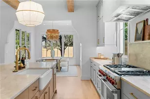 1140 Rosedale Dr NE, Atlanta, GA 30306 - Photo 19