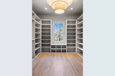 1140 Rosedale Drive NE, Atlanta, GA 30306 - Photo 39