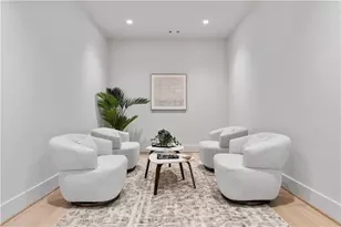 1140 Rosedale Dr NE, Atlanta, GA 30306 - Photo 41