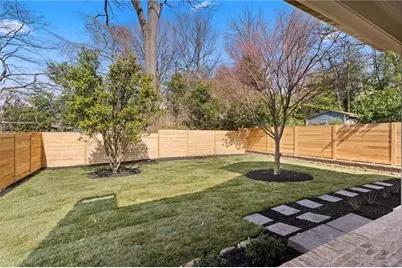 1140 Rosedale Drive NE, Atlanta, GA 30306 - Photo 47