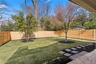 1140 Rosedale Dr NE, Atlanta, GA 30306 - Photo 47