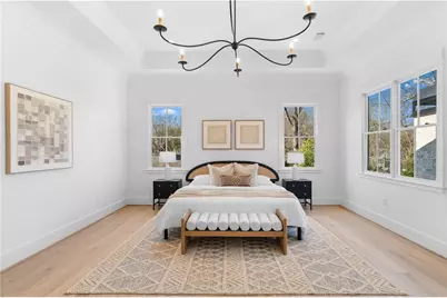 1140 Rosedale Drive NE, Atlanta, GA 30306 - Photo 31