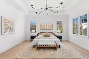 1140 Rosedale Dr NE, Atlanta, GA 30306 - Photo 31