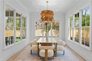 1140 Rosedale Dr NE, Atlanta, GA 30306 - Photo 21