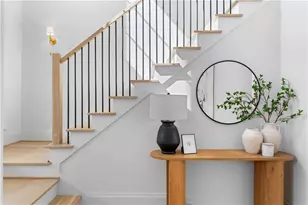 1140 Rosedale Dr NE, Atlanta, GA 30306 - Photo 3