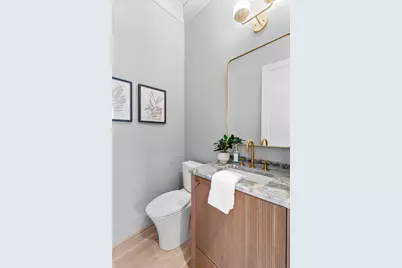 1140 Rosedale Drive NE, Atlanta, GA 30306 - Photo 27