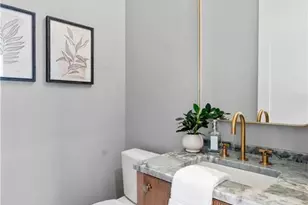 1140 Rosedale Dr NE, Atlanta, GA 30306 - Photo 27