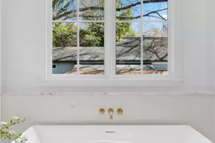 1140 Rosedale Dr NE, Atlanta, GA 30306 - Photo 33