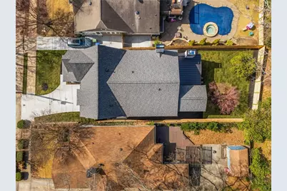 1140 Rosedale Drive NE, Atlanta, GA 30306 - Photo 49